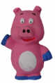 Brinquedo Porquinho